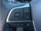 2026 Toyota Highlander XSE