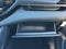 2026 Toyota Highlander XSE