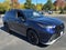 2026 Toyota Highlander XSE