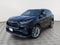 2025 Toyota Highlander Platinum