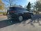 2025 Toyota Highlander Platinum