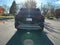 2025 Toyota Highlander Platinum