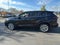 2025 Toyota Highlander Platinum