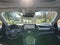 2025 Toyota Highlander Platinum
