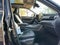 2025 Toyota Highlander Platinum