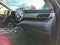 2025 Toyota Highlander Platinum