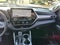 2025 Toyota Highlander Platinum