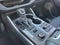 2025 Toyota Highlander Platinum