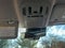 2025 Toyota Highlander Platinum