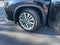 2025 Toyota Highlander Platinum