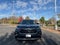 2025 Toyota Highlander Platinum
