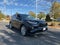 2025 Toyota Highlander Platinum