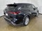 2024 Toyota Highlander Limited