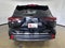 2024 Toyota Highlander Limited