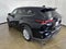 2024 Toyota Highlander Limited