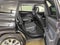 2024 Toyota Highlander Limited