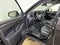 2024 Toyota Highlander Limited