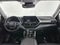 2024 Toyota Highlander Limited