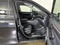 2024 Toyota Highlander Limited