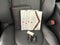 2024 Toyota Highlander Limited