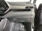 2024 Toyota Highlander Limited