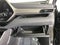 2024 Toyota Highlander Limited