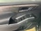 2024 Toyota Highlander Limited