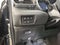 2024 Toyota Highlander Limited