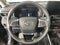 2024 Toyota Highlander Limited