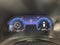 2024 Toyota Highlander Limited