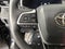 2024 Toyota Highlander Limited