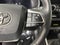 2024 Toyota Highlander Limited