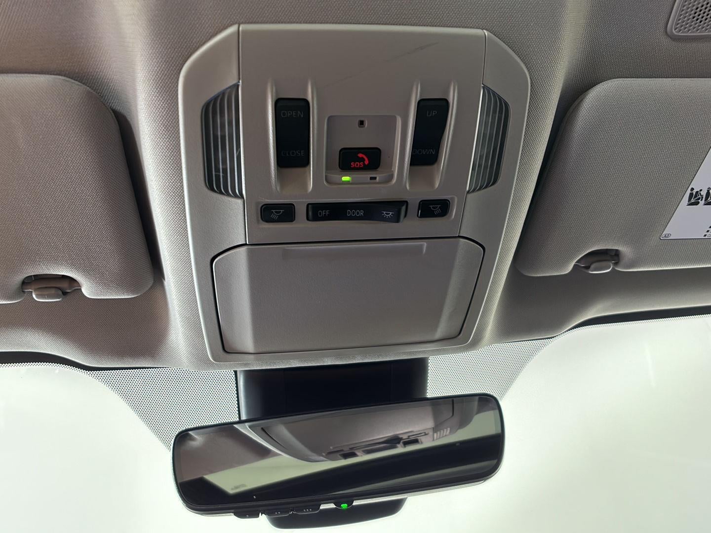 2024 Toyota Highlander Limited
