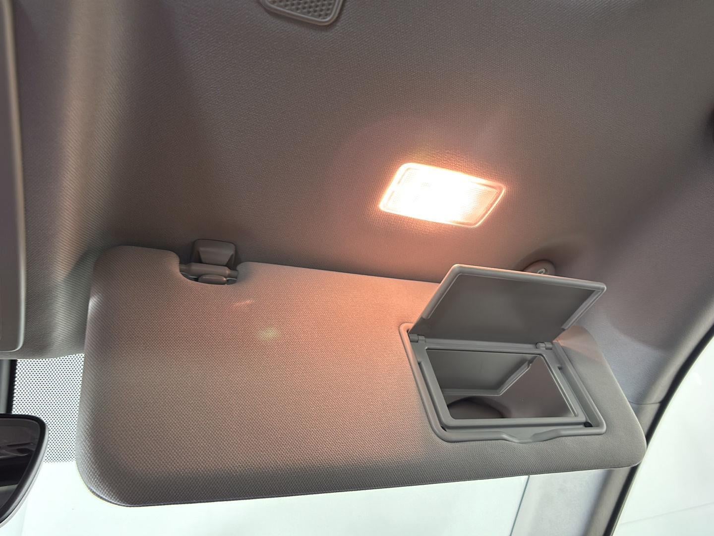 2024 Toyota Highlander Limited