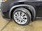 2024 Toyota Highlander Limited
