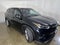 2024 Toyota Highlander Limited