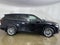 2024 Toyota Highlander Limited