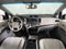 2011 Toyota Sienna LE 8-Passenger