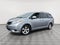 2011 Toyota Sienna LE AAS