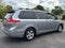 2011 Toyota Sienna LE AAS