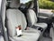 2011 Toyota Sienna LE AAS