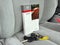 2011 Toyota Sienna LE AAS