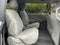 2011 Toyota Sienna LE AAS
