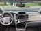 2011 Toyota Sienna LE AAS