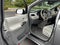 2011 Toyota Sienna LE AAS