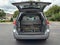 2011 Toyota Sienna LE AAS