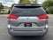 2011 Toyota Sienna LE AAS