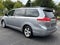 2011 Toyota Sienna LE AAS