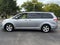 2011 Toyota Sienna LE AAS