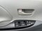 2011 Toyota Sienna LE AAS